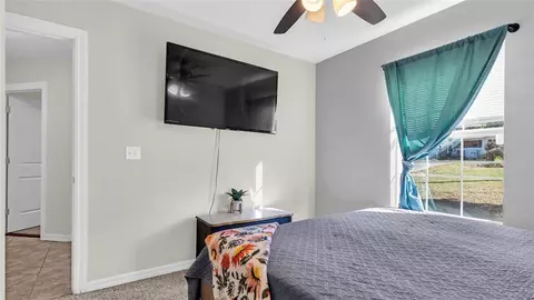 932 E Gardena, Ada, OK 74820 photo 22