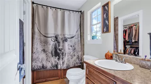 932 E Gardena, Ada, OK 74820 photo 18