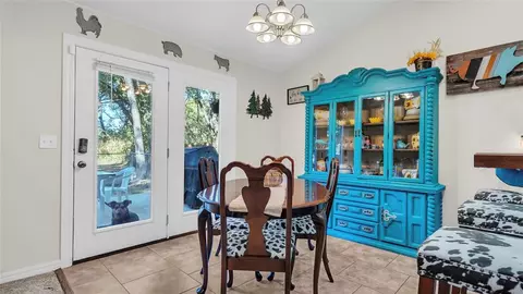 932 E Gardena, Ada, OK 74820 photo 9