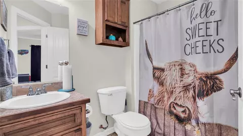 932 E Gardena, Ada, OK 74820 photo 25