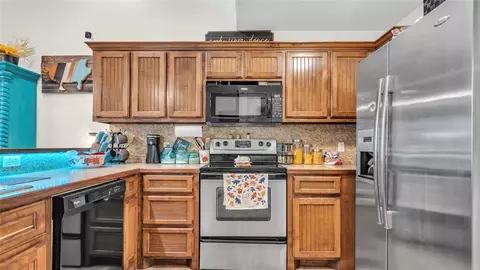 932 E Gardena, Ada, OK 74820 photo 13