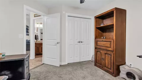 932 E Gardena, Ada, OK 74820 photo 24