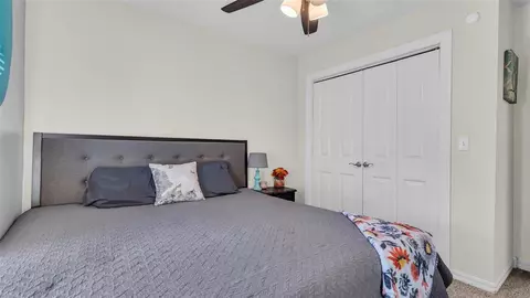 932 E Gardena, Ada, OK 74820 photo 21