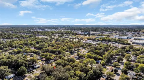 932 E Gardena, Ada, OK 74820 photo 35