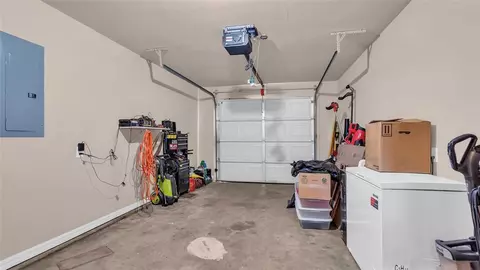 932 E Gardena, Ada, OK 74820 photo 26