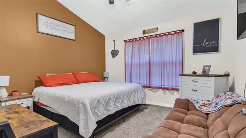 932 E Gardena, Ada, OK 74820 photo 15