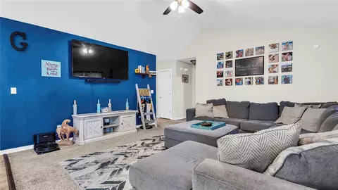 932 E Gardena, Ada, OK 74820 photo 7