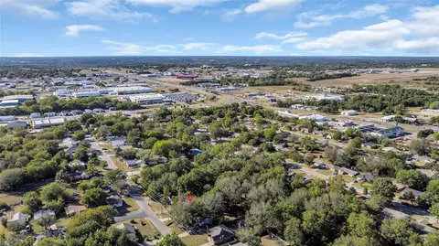 932 E Gardena, Ada, OK 74820 photo 34
