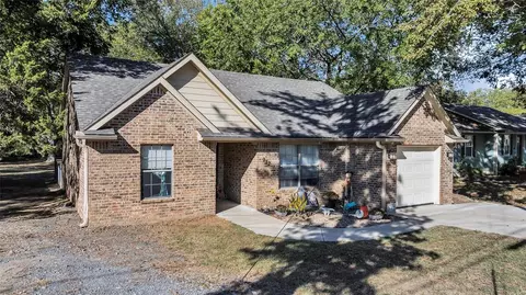 932 E Gardena, Ada, OK 74820 photo 27