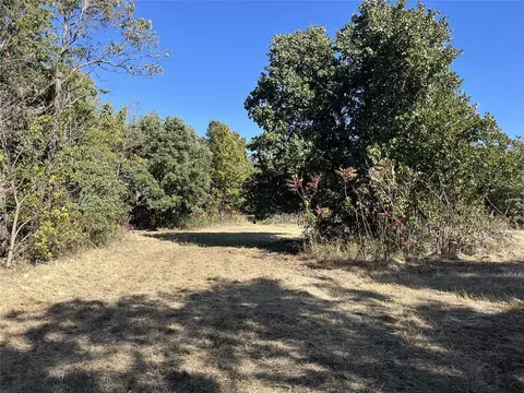 333166 E 1065 Rd, Mcloud, OK 74851 photo 12