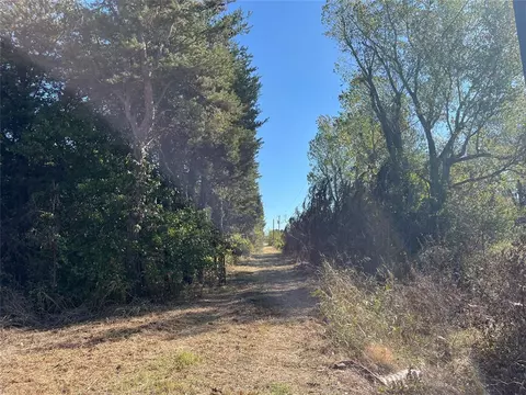 333166 E 1065 Rd, Mcloud, OK 74851 photo 4