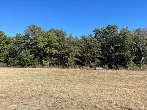 333166 E 1065 Rd, Mcloud, OK 74851 photo 15