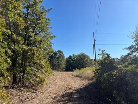 333166 E 1065 Rd, Mcloud, OK 74851 photo 8