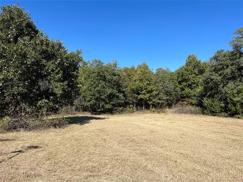 333166 E 1065 Rd, Mcloud, OK 74851 photo 16