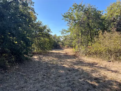 333166 E 1065 Rd, Mcloud, OK 74851 photo 11