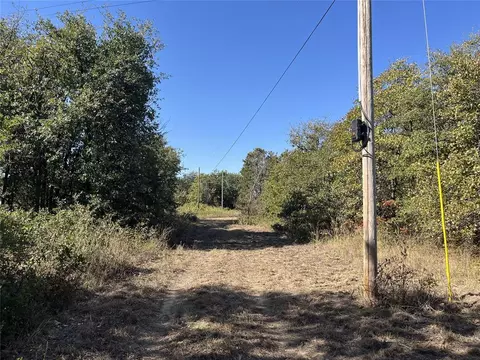 333166 E 1065 Rd, Mcloud, OK 74851 photo 9