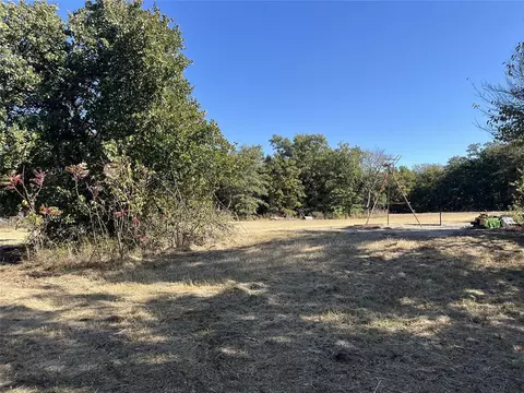 333166 E 1065 Rd, Mcloud, OK 74851 photo 13