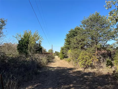 333166 E 1065 Rd, Mcloud, OK 74851 photo 7