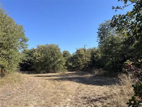 333166 E 1065 Rd, Mcloud, OK 74851 photo 10