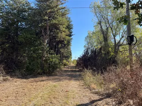 333166 E 1065 Rd, Mcloud, OK 74851 photo 3