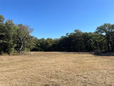 333166 E 1065 Rd, Mcloud, OK 74851