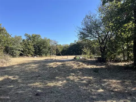 333166 E 1065 Rd, Mcloud, OK 74851 photo 14