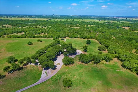 0001 One Well Rd, Durant, OK 74701