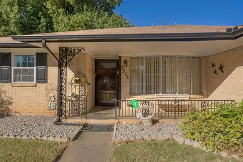 3713 Ridgehaven Dr, Oklahoma City, OK 73110