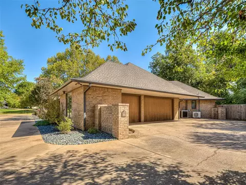 824 Mockingbird Ln, Norman, OK 73071 photo 41
