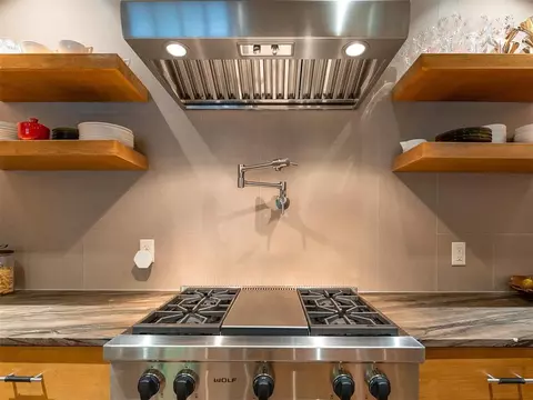 824 Mockingbird Ln, Norman, OK 73071 photo 13