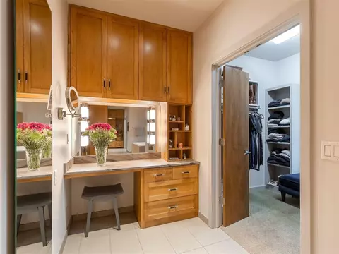 824 Mockingbird Ln, Norman, OK 73071 photo 27