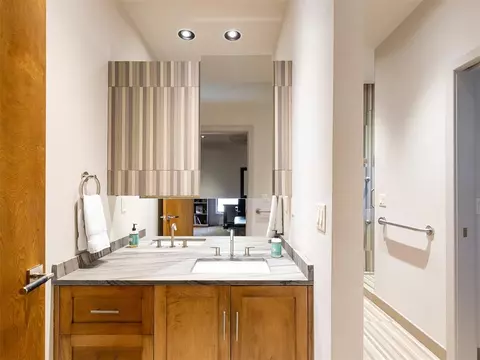824 Mockingbird Ln, Norman, OK 73071 photo 34