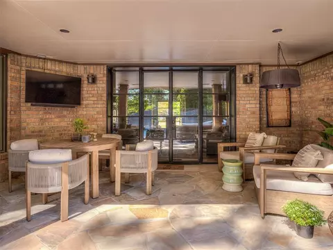 824 Mockingbird Ln, Norman, OK 73071 photo 44