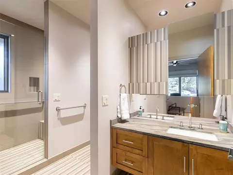 824 Mockingbird Ln, Norman, OK 73071 photo 32