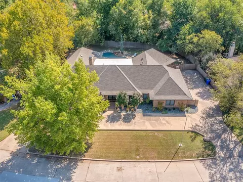 824 Mockingbird Ln, Norman, OK 73071 photo 49