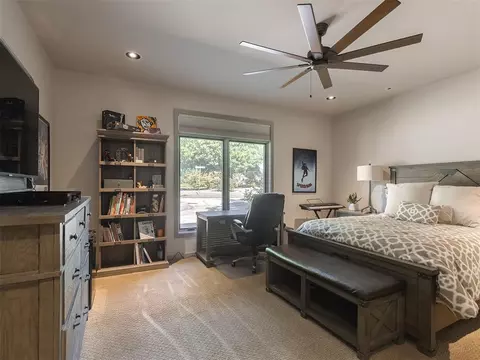 824 Mockingbird Ln, Norman, OK 73071 photo 30