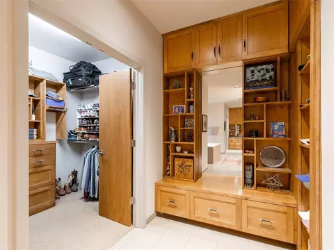 824 Mockingbird Ln, Norman, OK 73071 photo 28