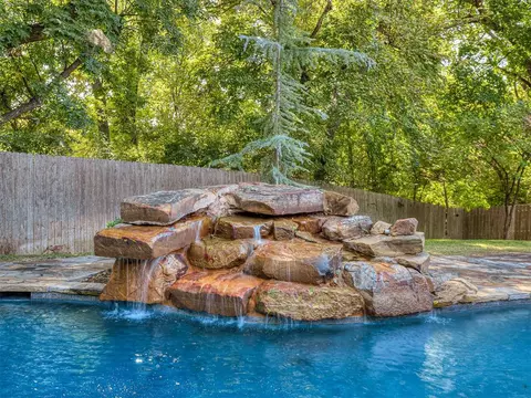 824 Mockingbird Ln, Norman, OK 73071 photo 46