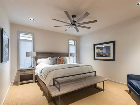 824 Mockingbird Ln, Norman, OK 73071 photo 35