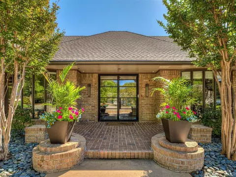 824 Mockingbird Ln, Norman, OK 73071 photo 4