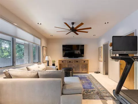 824 Mockingbird Ln, Norman, OK 73071 photo 37