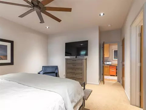 824 Mockingbird Ln, Norman, OK 73071 photo 36