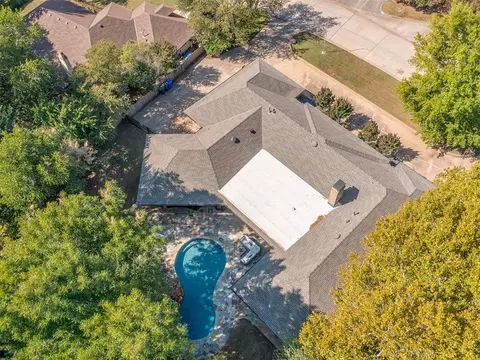 824 Mockingbird Ln, Norman, OK 73071 photo 50