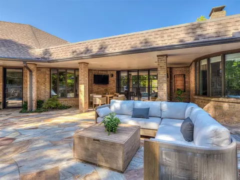 824 Mockingbird Ln, Norman, OK 73071 photo 43