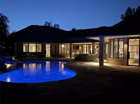 824 Mockingbird Ln, Norman, OK 73071 photo 48