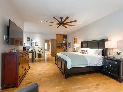 824 Mockingbird Ln, Norman, OK 73071 photo 21