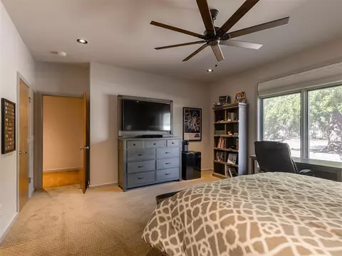 824 Mockingbird Ln, Norman, OK 73071 photo 31