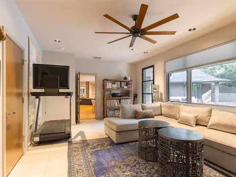 824 Mockingbird Ln, Norman, OK 73071 photo 38