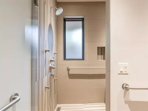 824 Mockingbird Ln, Norman, OK 73071 photo 33