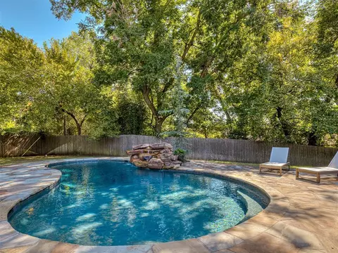 824 Mockingbird Ln, Norman, OK 73071 photo 45